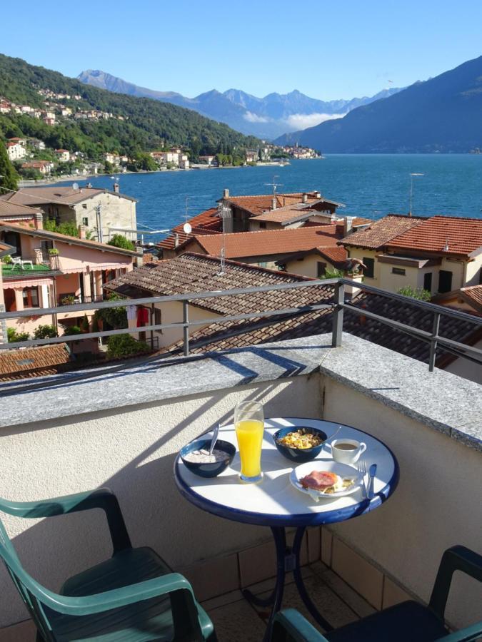Cipresso 20 - 21 Am Wasser Apartment Acquaseria Екстериор снимка